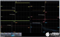 使用示波器的十大技巧，充分发挥它的应用价值