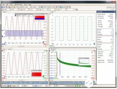 如何选择一个示波器，有哪些隐藏参数需要注意