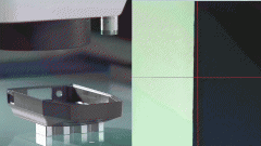 影像测量机的功能介绍