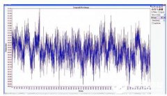 <b>红外热像仪在测温上的测量精度和不确定性的介</b>