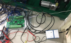 <b>电压比较器的应用设计案例</b>