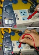 <b>万用表使用的3点经验</b>