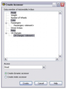 NI LabVIEW 8.5软件的五大特性与改进