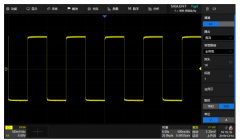<b>从时域到频域-换个角度看世界</b>