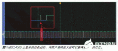 混合信号示波器MSO4000的性能特点及应用解决方案