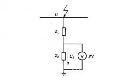 数字高压表工作原理_数字高压表检定规程