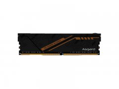 阿斯加特 32G DDR4 3600内存京东显示钜惠到