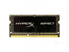 金士顿 32GB DDR4 3200内存条限时特价到手只