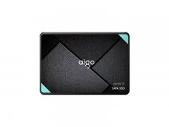 爱国者 S500T 512GB SSD京东限时特价仅需189元可入手
