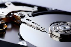 机械硬盘、固态硬盘千万不要装满！