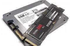 2025年购买机械硬盘有三个原因