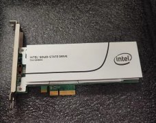 “一卡传三代”的MLC固态硬盘劝你不要买！