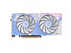 七彩虹 RTX4060 Ultra战斧显卡京东限时特价