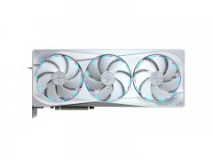 京东热卖技嘉 RTX5080显卡，最低降至12037.51 元