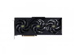 影驰 RTX5060Ti魔刃显卡京东限时特惠到手只