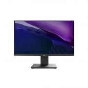 优派 VX2478-4K-HD 23.6英寸4K显示器京东限时特价到手