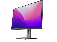 优派 VG2781-5K显示器京东限时特价到手只要3849元