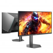 SANC D5 24.5英寸显示器京东限时促销到手只要1349元