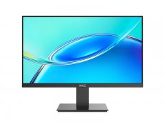 30日20点京东限时秒杀HKC V2511显示器到手仅