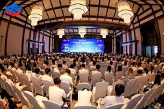 第七届集创赛“芯海杯”总决赛圆满落幕