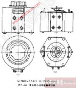 巧用调压器获得固定的110V电压