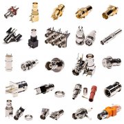 对于BNC连接器大家知道最难解决的问题是什么？