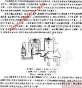 泡沫塑料的切割技巧