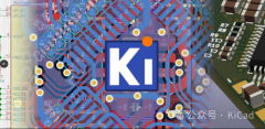 KiCad 9.0.4 正式发布