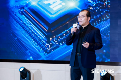 AI 时代，西门子 EDA 走出这三步棋