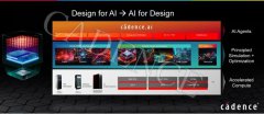 Cadence在3D-IC以及AI领域的创新实践