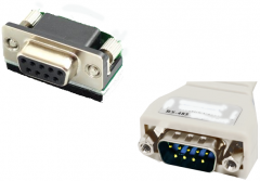 串行接口PCB设计指南：优化布局与布线策略