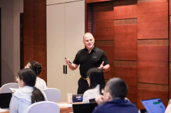 聚焦EDA AI和3D IC等创新技术，西门子EDA全面赋能系