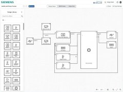 <b>西门子与CELUS合作，利用AI驱动PCB设计为中小企业</b>