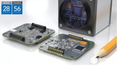 一文了解Samtec 超微型连接器 | 可靠性极高的56