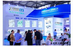 技术为王：探索高压连接器的研发力量