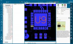 德赛西威使用Xpedition DFM优化汽车电子系统设计