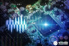 Samtec小课堂 | 两分钟了解JTAG连接器