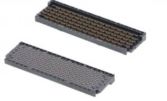 Molex连接器助力构建未来数据中心 充分发挥人工