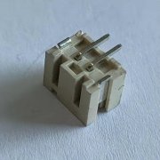 WAFER线对板连接器的发展前景分析