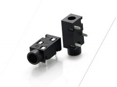 耳机座连接器：未来是否会被全部取代？