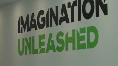 Imagination利用Cadence系统设计与验证工具开发节能