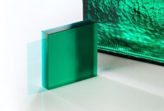 肖特光学新品惊艳亮相，诸多尖端科技齐聚光博