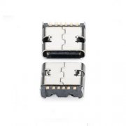 USB接口连接器的定义与应用分析