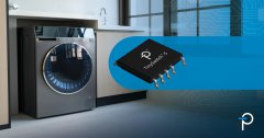Power Integrations推出TinySwitch-5 IC