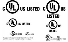 常规电线种类的介绍