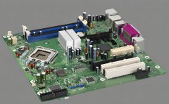 多样化选择：中国星坤X0517系列高温材料连接器，