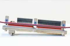 秒懂连接器分类及应用