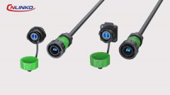 大家对光纤连接器有多了解？推荐“防腐实力派