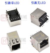 <b>RJ45网口PCB设计：制造与实践要点</b>