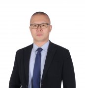 Molex：看好数据中心和汽车对高速连接器需求上扬